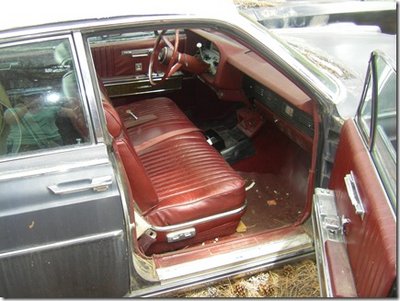 power headrests 1967 Lincoln.jpg