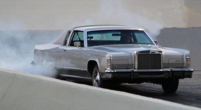 Lincoln burnout small.jpg