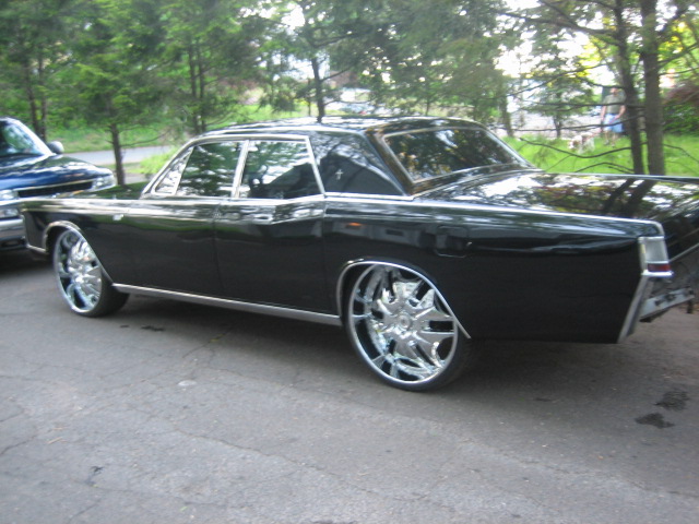 I AM THE ONLY 69 YOU WILL EVER SEE ON 26S